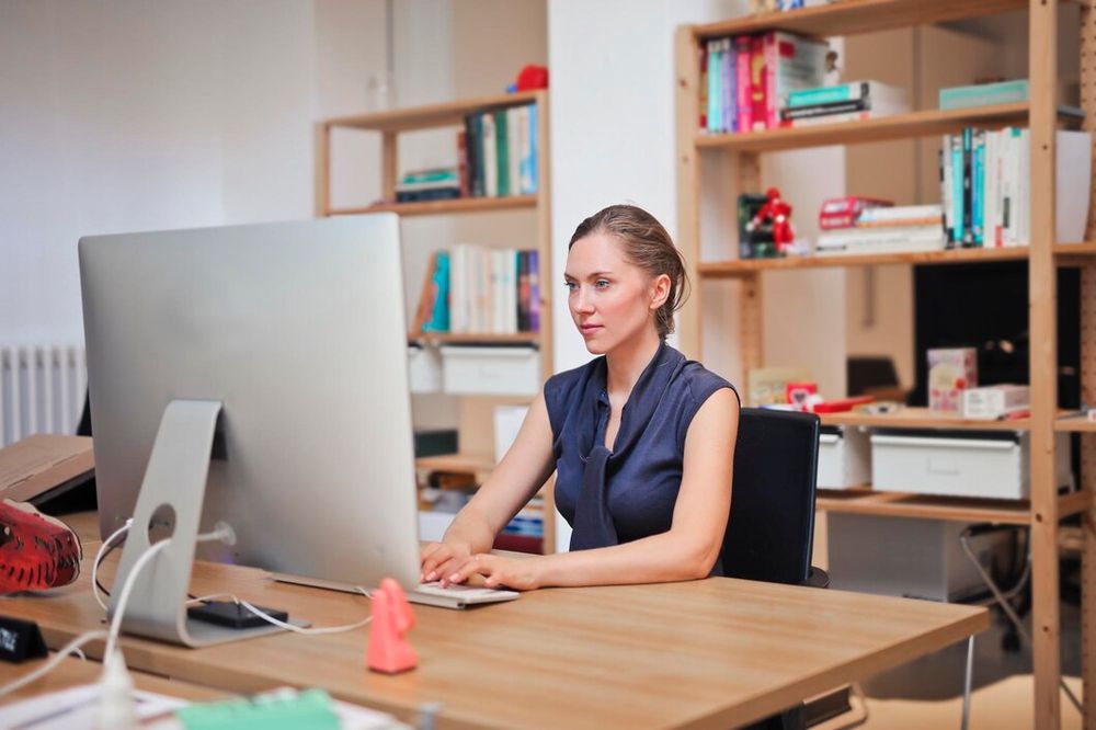 SMART IEP Goals Made Easy?